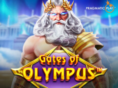 Tragamonedas casino gratis. Queenplay casino.6